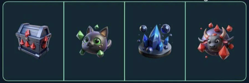 POCKET ROCKET Daily Combo 30 March 2025